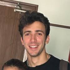 Sina N. Introduction and Work History_RootData