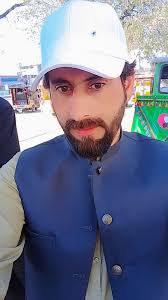 Salam Quetta Gladiators fans🫀🫀🫀❤️