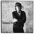 Remembering Paul Kantner