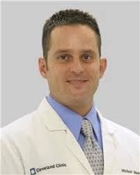 Dr. Jeffrey Shook, MD, Podiatry