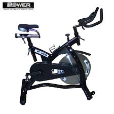 Exercise bikes remain one of the most. Stationary Recumbent Exercise Bike Cardio Fitness Equipment Brampton
