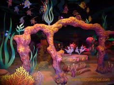 If you would like to insure you see this attraction or meet ariel in her grotto you may use fastpast+ reservations to see it and her. 20 Under The Sea Journey Of The Little Mermaid Ride New Fantasyland Magic Kingdom Disney World Ideas Fantasyland Magic Kingdom Disney World