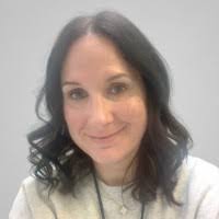 300+ "Arelis Rodriguez" profiles