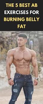 Pin On Gym Workout For Mass