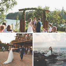 31 Beautiful Minnesota Wedding Venues Minnesota Wedding Minnesota Wedding Venues Mn Wedding Venues