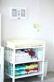 cute baby changing tables baby changing tables ikea changing table ikea baby