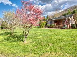We offer a wide range of custom built raised and elevated garden beds to meet your personal. Great House For A Family Trip Review Of The Ferguson House In Maggie Valley Maggie Valley Nc Tripadvisor