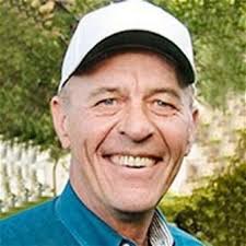 Steven Gage Obituary