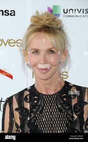 Moves magazine hi-res stock photography and images