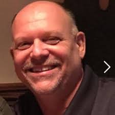 Charlotte Hovey's Instagram, Twitter & Facebook