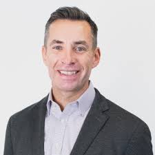 What a bittersweet few days celebrating the retirement of a long-time  colleague, mentor and friend, Bruce Chew. Bruce Chew