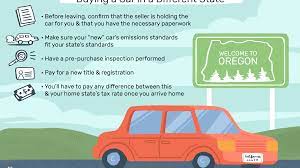 We did not find results for: Tips For Buying A Car In A Different State