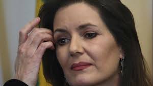 Oakland Mayor Libby Schaaf is having a moment. But will a war with Trump  help or hurt the city?