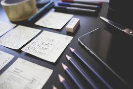 Contoh Proposal Bisnis Bisnis Plan Update 2020 Karinov Co Id Pendidikan Dasar Sekolah Strategi Pemasaran