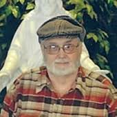 Obituary information for Nelson A. Talbot