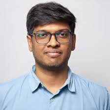 Best Psychologist in Ludhiana Punjab, India