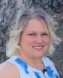 Rachelle Lea Bizjak Obituary August 4, 2023