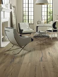 Love The Soft Colored Hardwood Displayed Here From Shaw S Flooring Collection The Atmos Virtual Room Designer Shaw Flooring Hardwood Interior Design