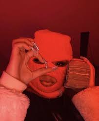 If your hitching to find the perfect baddie aesthetic outfits then we have the perfect list for you. Thug Princess Thug Gang Girl Princess Girlthug Thuggirl Moneygirl Thugwomen Ig Aaalizae Bad Girl Wallpaper Thug Girl Bad Girl Aesthetic