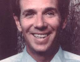 Chas E. Davis Funeral Home, Author at Chas E. Davis Funeral Home