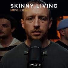 Lawrence Speight's Instagram, Twitter & Facebook