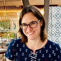 Ashley Keen's Instagram, Twitter & Facebook