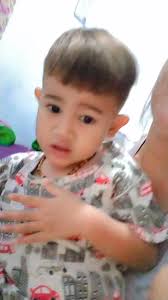 Ketika semua kebutuhan siboru dicukupkan sama tulang tulang dan tua nya  Menyala ga tuuu Tapi ada saingannya ade debola Jadi semuanya harus terbagi  2 Tapi doa terbaik semoga tulang" Nya cepat dapat