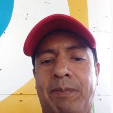 Los 10 Mejores albañiles en El Salvador Quito