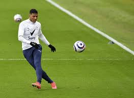 Check out his latest detailed stats including goals, assists, strengths & weaknesses and match ratings. Euro 2021 Patrick Van Aanholt Sylwetka Reprezentanta Holandii Super Express