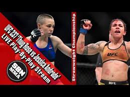 Aleksandar rakic #ufcvegas8 (main card). Live Ufc 237 Results Video Stream Thug Rose Namajunas Vs Jessica Andrade Silva Vs Cannonier Youtube