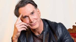 Blake Mudd's Instagram, Twitter & Facebook