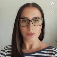 200+ "Janik" profiles