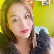 Cops all over honokowai at abc the park and the side road across the park.