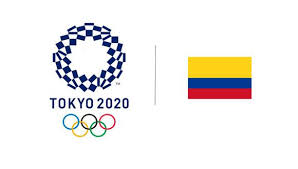 Noticias, transmisiones y las mejores historias; Colombia En Tokio 2020 Calendario Cuando Y Donde Debutan En Los Juegos Olimpicos 2021 Nczd Dtbn Colombia Co Deporte Total El Comercio Peru