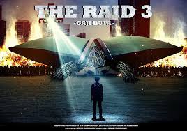 I had a full idea. The Raid 3 Hd Wallpapers Background Images