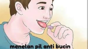 Check spelling or type a new query. Ngakak Inilah 10 Koleksi Meme Wikihow Paling Kocak Seantero Sunda Empire