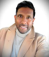 How You Living London Ontario