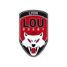 However, the format of the tournament has changed multiple in the history of top 14 rugby, toulouse have been the tournament's most successful side. 11 Rugby Europe Ideas Rugby Rugby Logo Rugby Sport