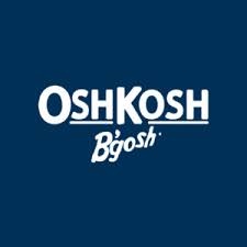 Explore local savings in your area let's uncover the best places to eat, drink, and shop in your neighborhood. 50 Off Oshkosh B Gosh Coupons Promo Codes 10 Cash Back