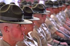 63 Cpl j nava, Us marine corps Images: PICRYL