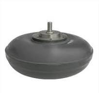 Torque Converter DC6A26500000 for Komatsu Forklift FD20-30 ...