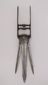 Mesopotamian artifacts originating from the ubaid period (c. Scherenkatar Wikipedia