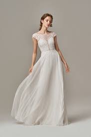 Maybe you would like to learn more about one of these? Gefunden Bei Happy Brautmoden Brautkleid Elegant Elegantes Brautkleid Anna Kara Spitze Spitzenkleid Hochzeitskleid Elegant Brautkleid Schlicht Brautmode