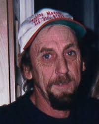 Randy Dale Dotson Obituary (2024)