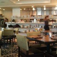 In minneapolis 55416 from trusted minneapolis restaurant reviewers. Mill Valley Kitchen 3906 Excelsior Blvd