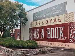 Things to do in laurel, mississippi: Laurel Mississippi Named One Of America S Best Small Towns