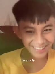 Jansen Espinosa Wallpaper