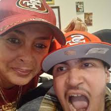 This is the former Heavyweight Champion of the World Vitali Klitschko, from  Ukraine. He is worth millions, with capabilities of being anywhere in the  world. He is currently armed and ready to