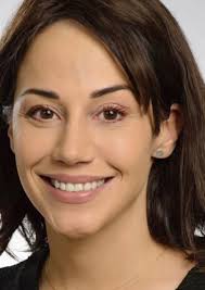 Grad student stories