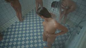 Tatjana simic, etc nude flodder 3 (1995) hd 1080p watch online